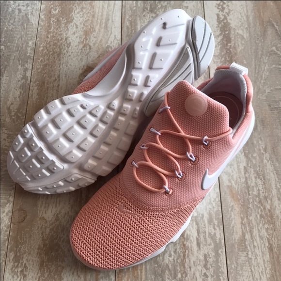 NWT Nike presto fly - Picture 6 of 8